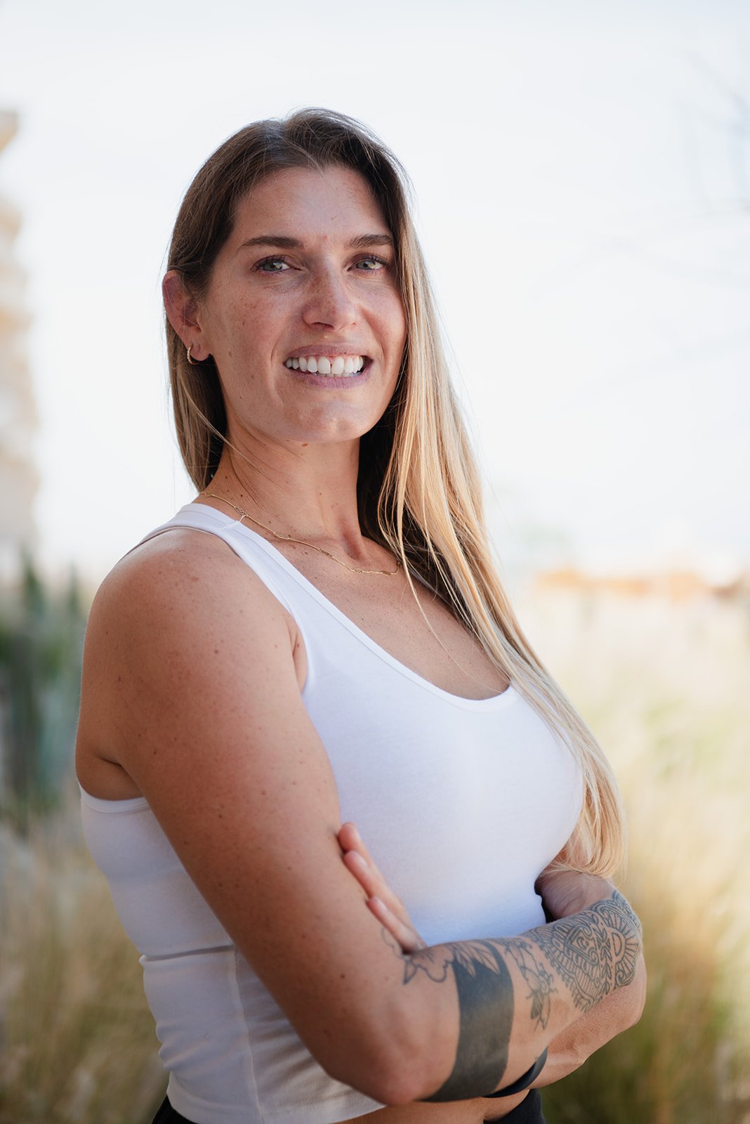 . COASTARO Team by IvanaC .