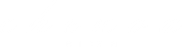 chenoaenbaja.com