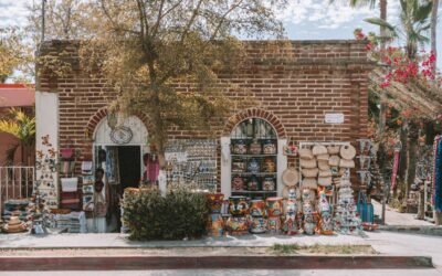 Things to do In Cabo