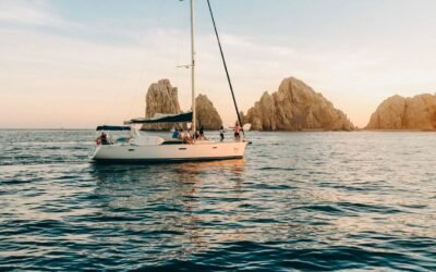 Immigration and the Pathway to Homeownership in Mexico